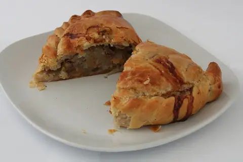 Artisan Bakery photo 4